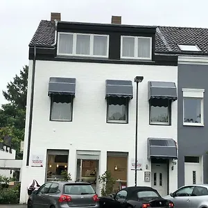 Pagalies Düsseldorf